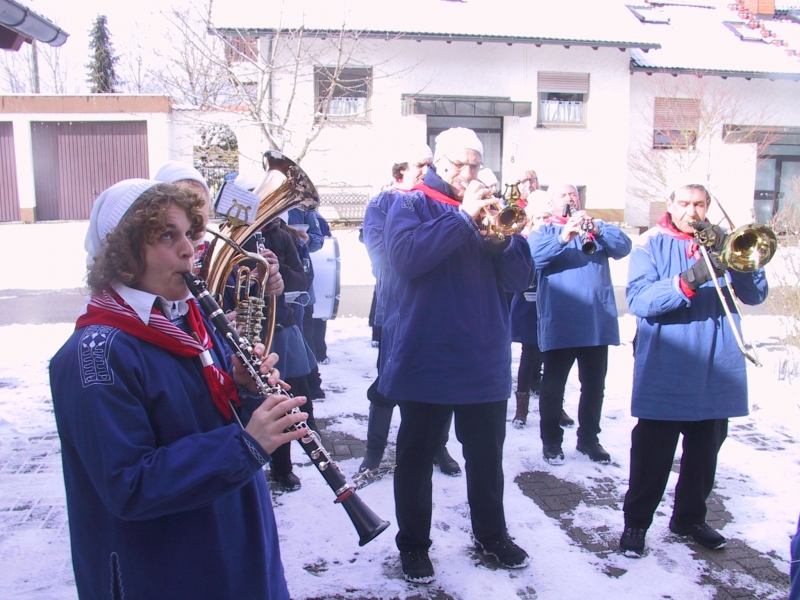 fasnacht2018_081